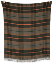 Folk Olive