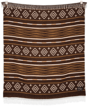 Legacy Piñon