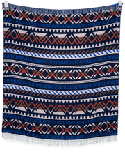 Ridgeline Atlas