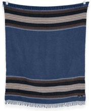 Yellowstone Denim
