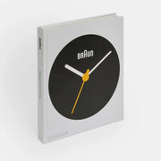Braun: Designed To Keep