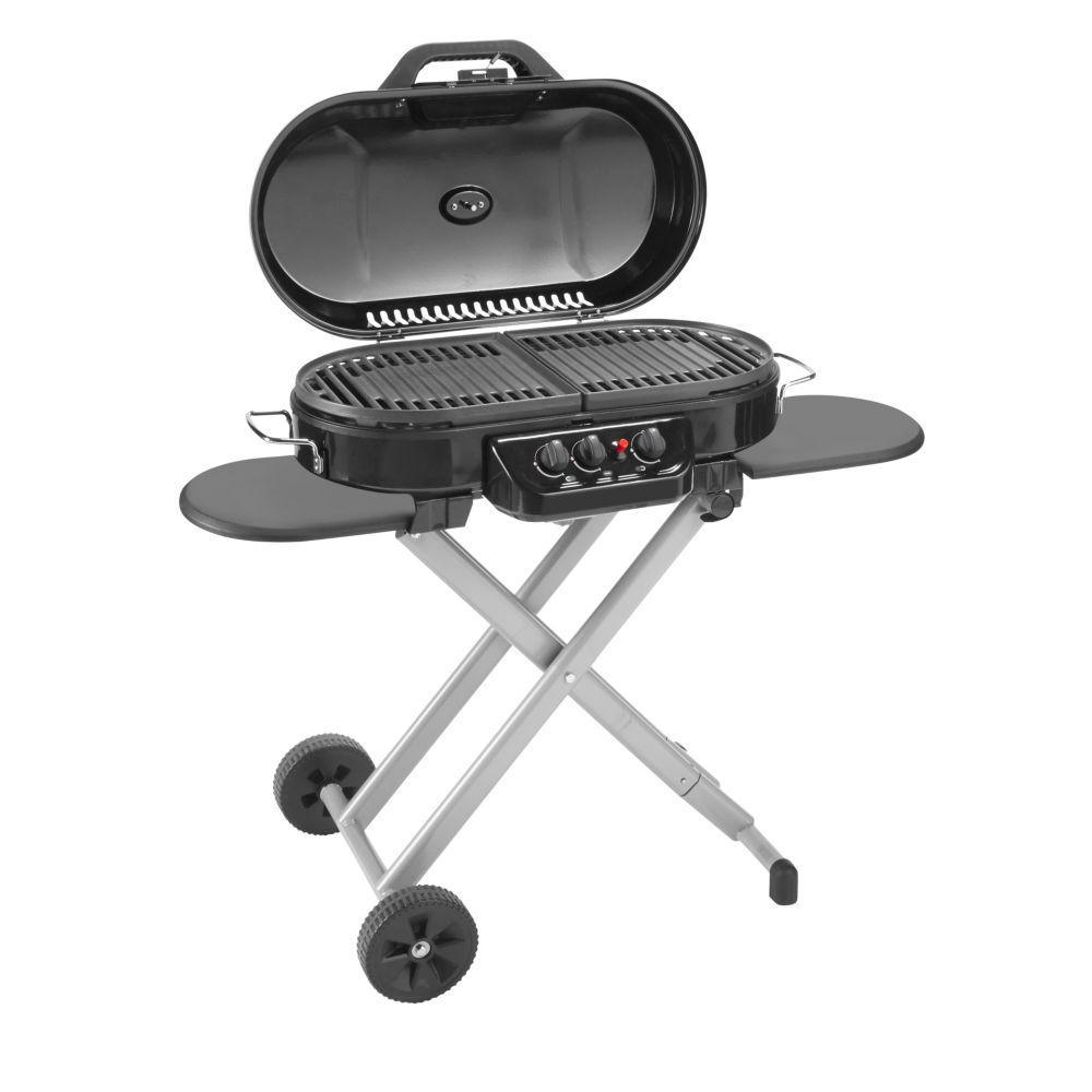 Cookware