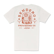 De Sonora T-Shirt