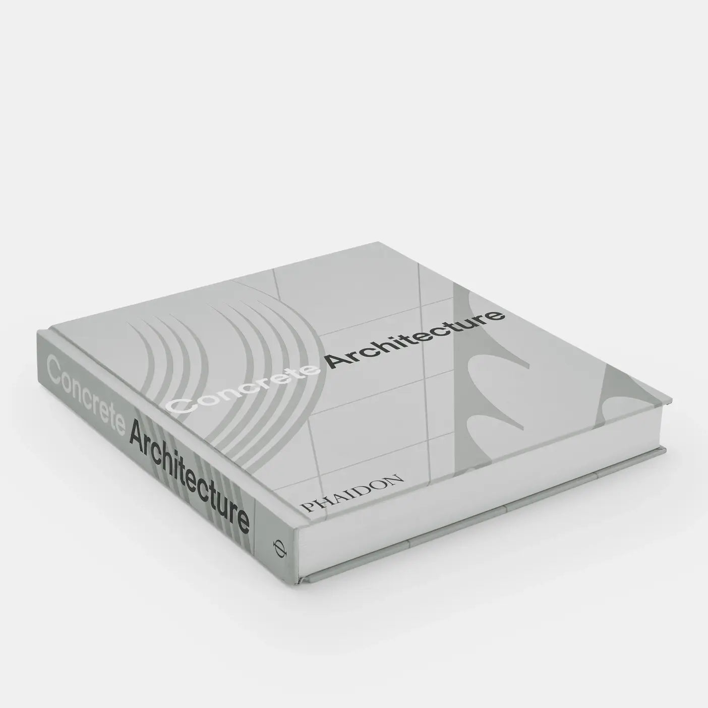 Concrete Architecture