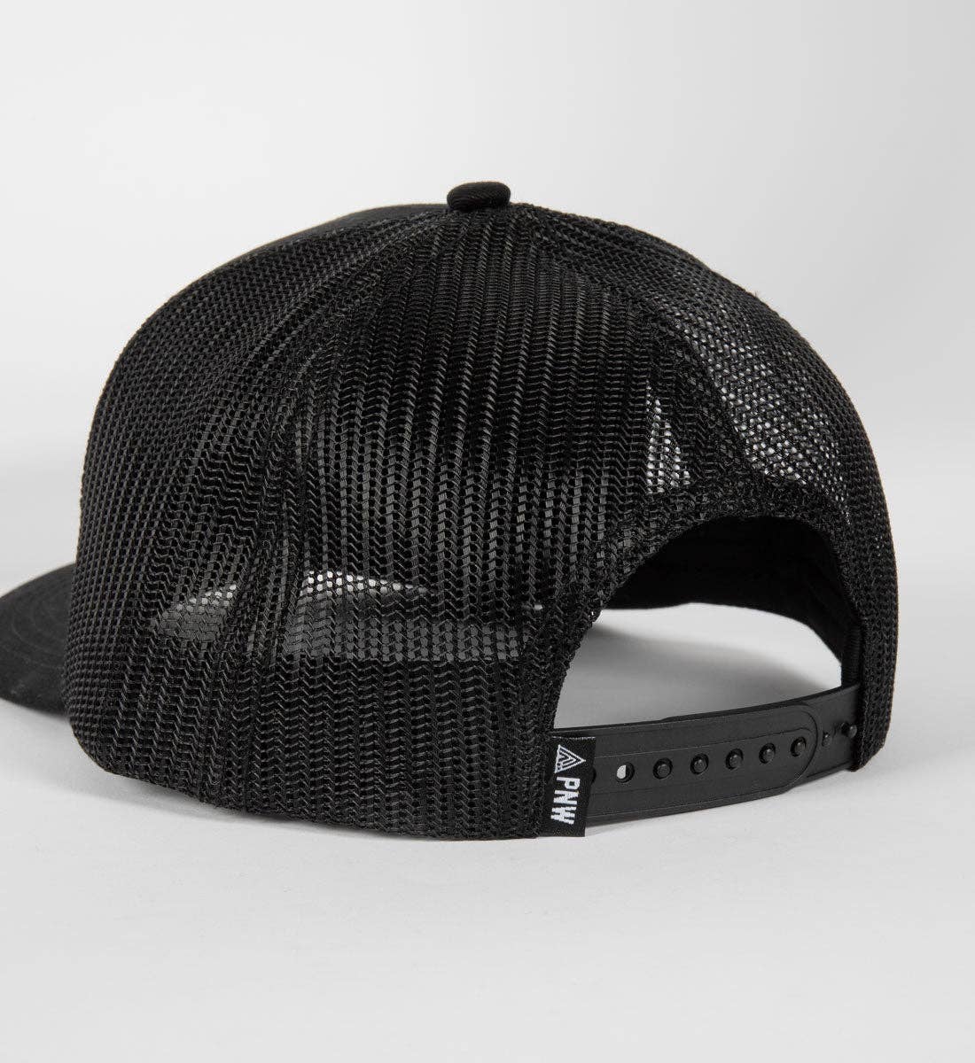 Survey Hat