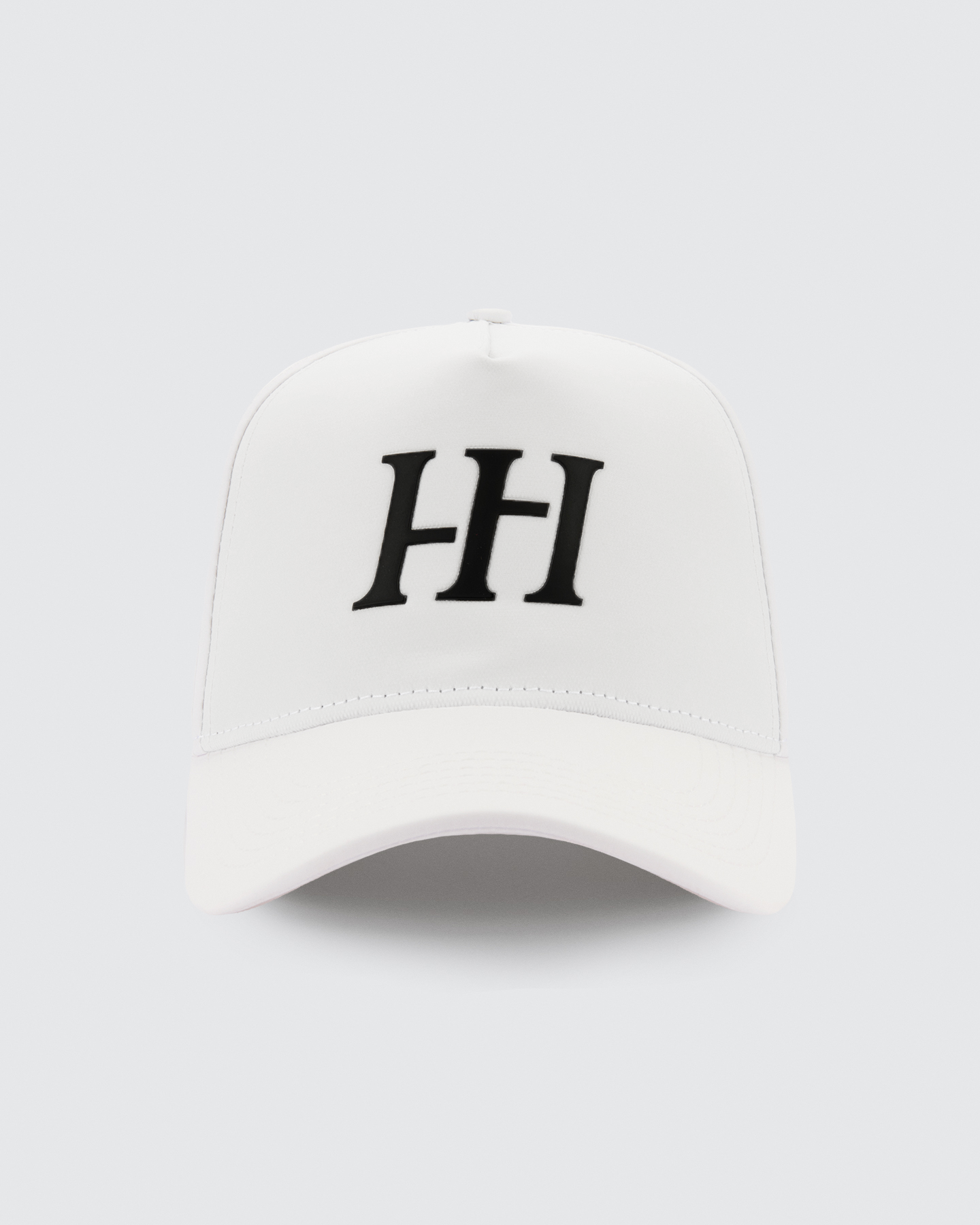 Icon Performance | White