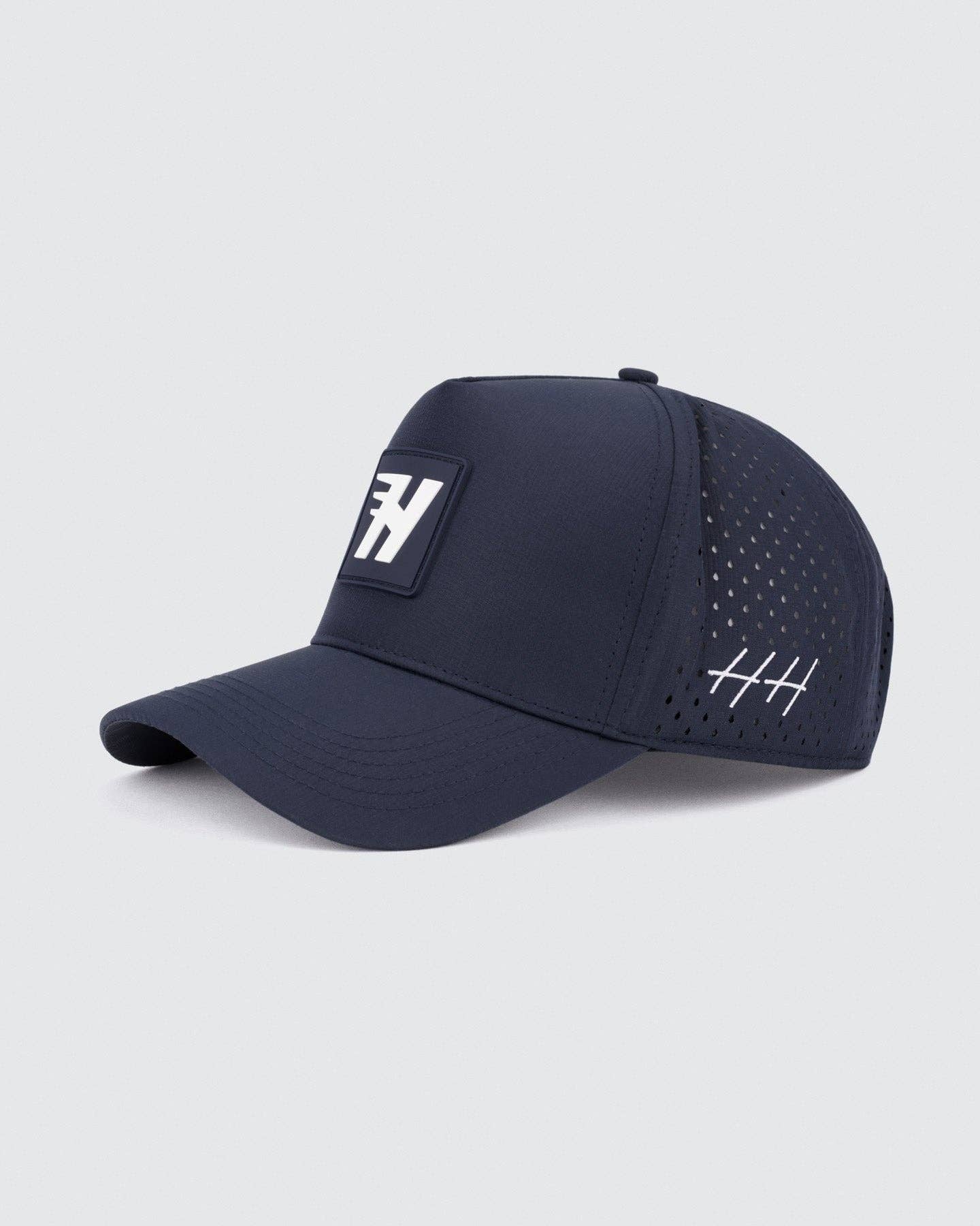 Performance | Navy