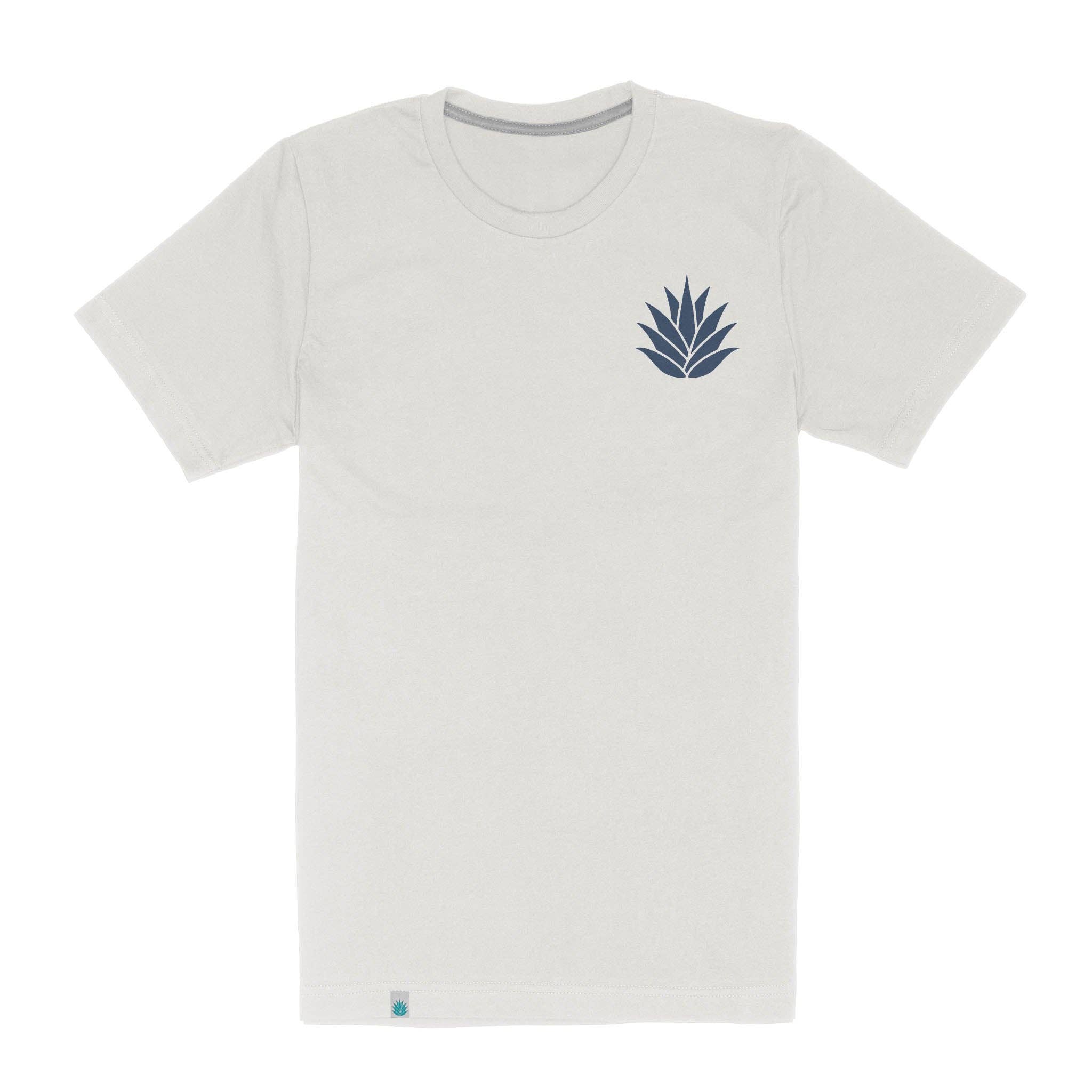 Agave Logo T-Shirt