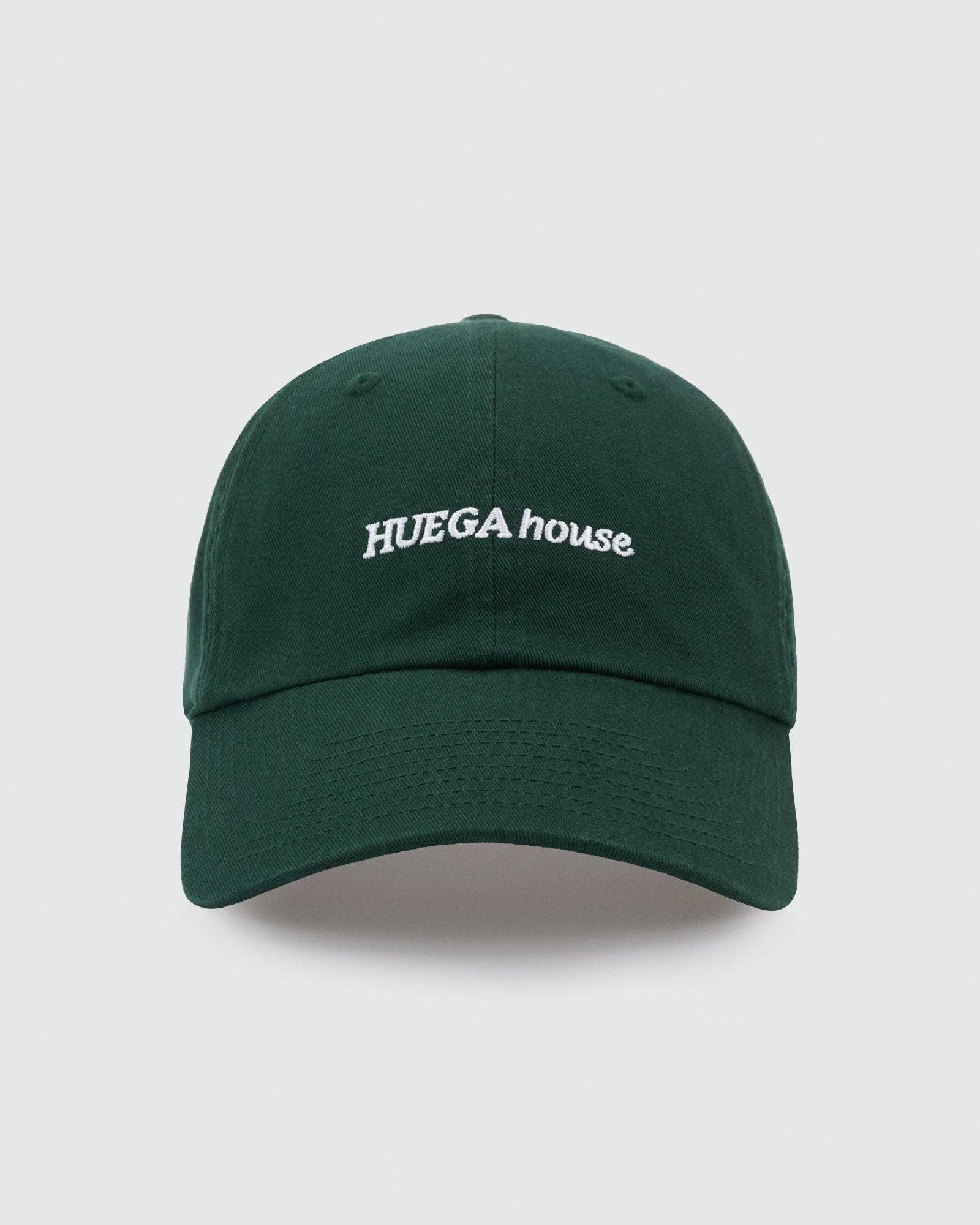 Icon Classic | Evergreen