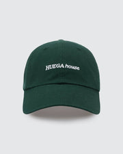 Icon Classic | Evergreen