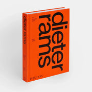 Dieter Rams: The Complete Works (2020)