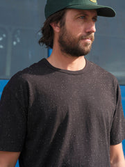 Cosmos Tee
