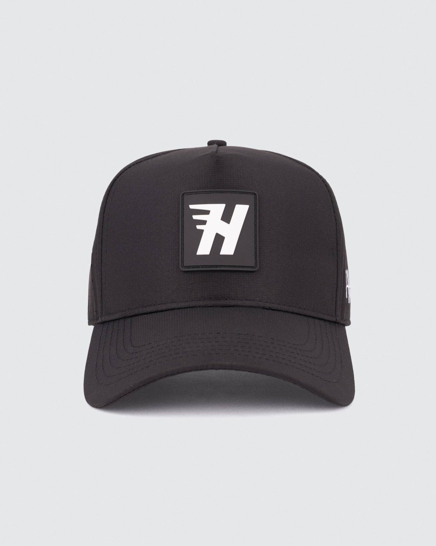 Performance | Black