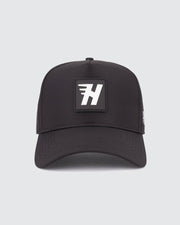 Performance | Black