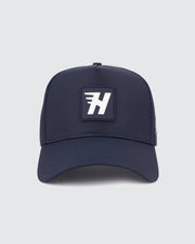 Performance | Navy