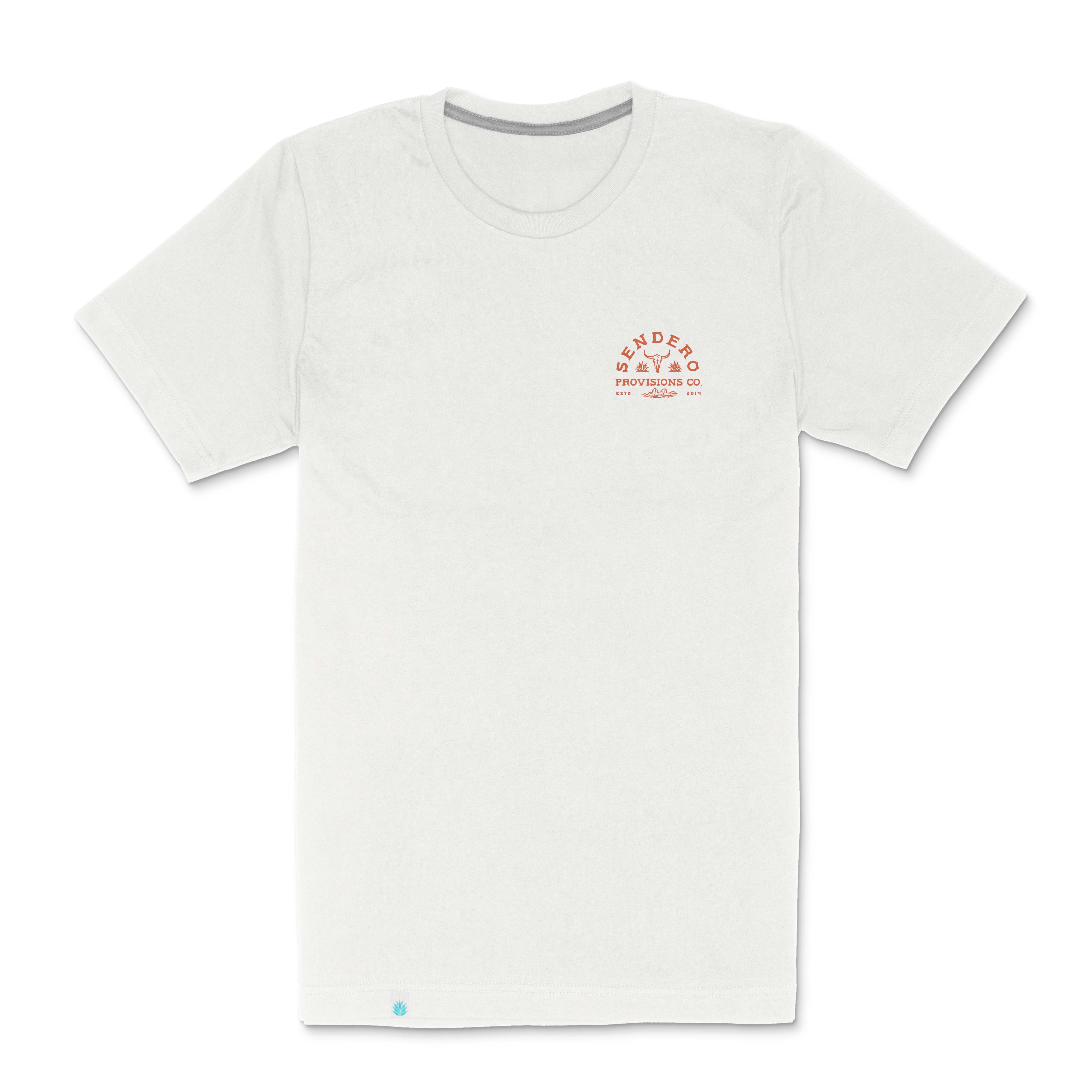 De Sonora T-Shirt