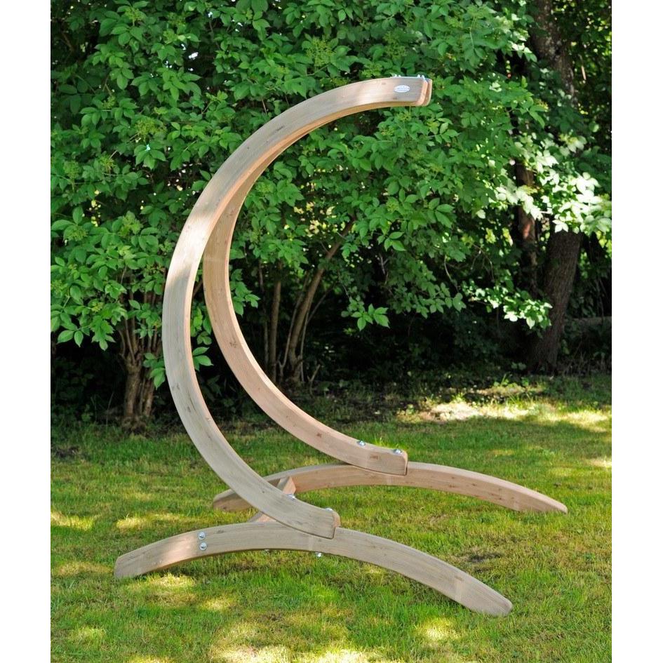 Amazonas Globo Chair Stand