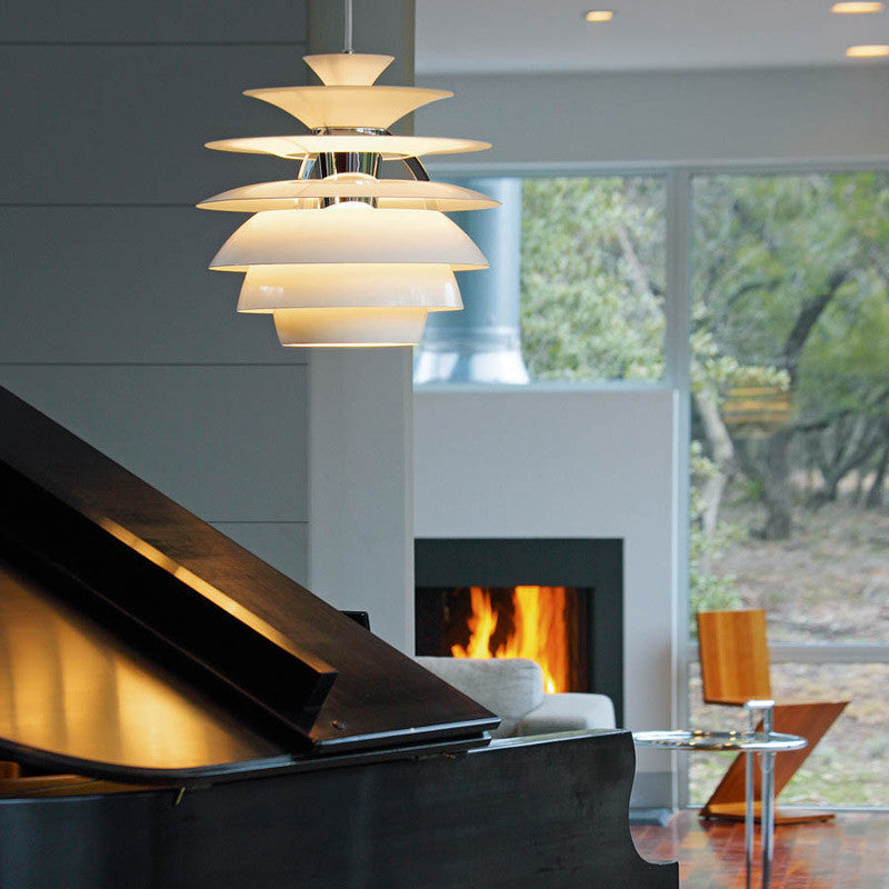 Ceiling Lights