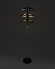 Ivo Floor Lamp